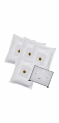 Severin SB 7219 For BC 7055