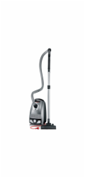 Severin BC 7045