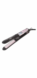 Žehlička na vlasy Bellissima, 11493, Intellisense B24 100, 5 úrovní teploty, intellistyle technologie, Gloss Shine keramický povrch, LCD displej