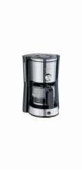 Severin KA 4825