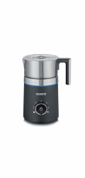 Severin SM 3586