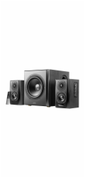 Edifier S351DB, reproduktory