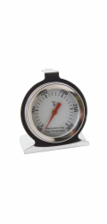 Teploměr do trouby de Buyer, 4885.01, teploměr do trouby, teplota 50 až +300 °C