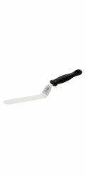 Stěrka de Buyer, 4231.15 - FKOfficium, 15 cm