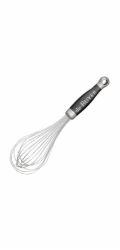 Šlehací metla de Buyer, 2610.40, GÖMA , 41,5 cm, ergonomická, šlehání, míchání, emulgování