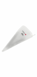 Cukrářský sáček de Buyer, 4859.46, zdobící, nylon, 46 cm