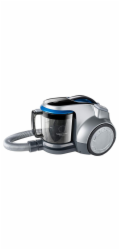 Šňůrový vysavač Black+Decker BXVML700E