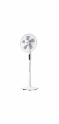 Ventilátor Black+Decker BXEFP50E