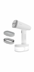 Napařovač oděvů Black+Decker BXGS1600E