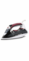 Steam iron "CALIFFO"
