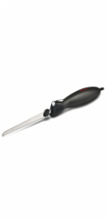 Nůž Girmi, CT1000, elektrický, 2 nástavce, DC motor, pulzní provoz, 45 W