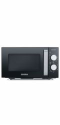 Severin MW 7762 Microwave