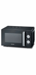 Severin MW 7761 Microwave