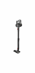 Vysavač SHARP, SAVP3501BSEU, bezsáčkový, EPA 12 filtr, 2 režimy, BLDC motor