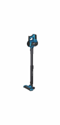 Vysavač SHARP, SAVP3501AQEU, bezsáčkový, EPA 12 filtr, 2 režimy, BLDC motor