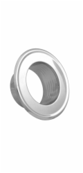 Spiroflex Rosette Fi 110
