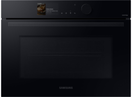 Piekarnik Samsung NQ5B6753CAK