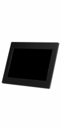 Fotorámeček Trevi, DPL 2235 WF, digitální, LCD dotykový displej, WIFI, vnitřní paměť 8 GB, 110-230 V