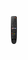 Meliconi 806072 Gumbody Personal 1+