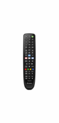 Meliconi 806074 Gumbody Personal 3+ Sony