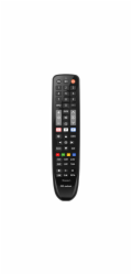 Meliconi 806073 Gumbody Personal 2+ LG