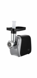 Mlýnek na maso AKAI, AMG-501, 1 - 1,5 kg/min, motor na střídavý proud, 600/1300 W
