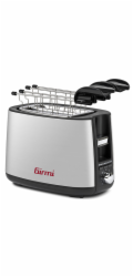 Topinkovač Girmi, TP5400, 7 úrovní vaření, časovač, 3 funkce, 650-750 W