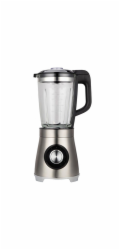 Stolní mixér AKAI, ATB-900, 1,75 L, čepele z nerezové oceli, 5 rychlostí, 1000 W