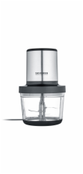 Severin KM 3867