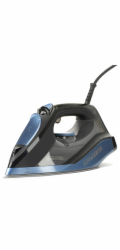 Žehlička Black+Decker BXIR2801E