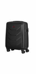 Wenger Prymo Carry-On black