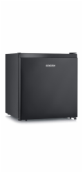 Severin KB 8879