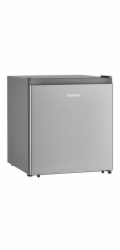 Chladící box Severin, KB 8878, kapacita 45 L, 40 dB, oboustranné dveře, chladící prostor 5 L