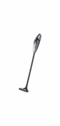 Aku vysavač Severin, HV 7147, ruční, podlahový, s příslušenstvím, filtr H7, 79 dB, 120 W