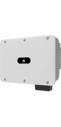 Huawei SUN2000-36KTL-M3 / 36kW / Třifázový / Síťový Měnič / 4x MPPT