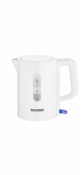 Severin WK 3462