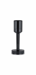 Severin ZB 5564