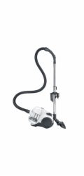 Severin CY 7103