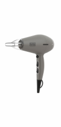 Fén na vlasy Black+Decker BXHDA2400E