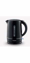 Severin WK 4322