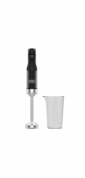 Black&Decker tyčový mixér Black+Decker BXHB1501E