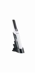 Severin HV 7140 S Power Cordless Vacuum Cleaner