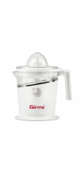 Citrusovač Girmi, SR0401, elektrický, kapacita až 800 ml, 25 W