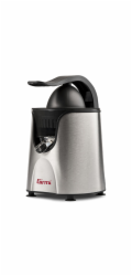 Odšťavňovač citrusů Girmi, SR5600, kapacita 150 ml, 2 lisovací kužely, 60 W