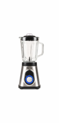 Stolní mixér Girmi, FR9100, objem 1,5 L, 2 rychlosti, drcení ledu, 700 W