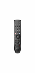 Meliconi 806079 GB FACILE TV+ DO
