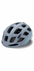 Cyklistická helma Cecotec, 7346, S-M (55-59 cm), 22 větracích otvorů, váha 270 g