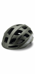 Cyklistická helma Cecotec, 7349, L-XL (58-61 cm), 22 větracích otvorů, 280 g