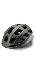 Cyklistická helma Cecotec, 7348, S-M (55-59 cm), 22 větracích otvorů, 270 g