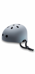 Cyklistická helma Cecotec, 7342, S-M (54-58 cm), 11 vzduchových otvorů, 410 g